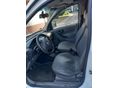 OPEL COMBO 2002/3 - 4