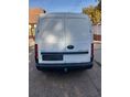 OPEL COMBO 2002/3 - 5
