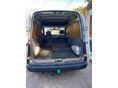 OPEL COMBO 2002/3 - 6