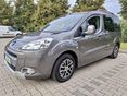 PEUGEOT PARTNER 2012/5 - 1
