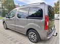 PEUGEOT PARTNER 2012/5 - 2