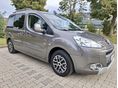 PEUGEOT PARTNER 2012/5 - 3