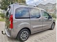 PEUGEOT PARTNER 2012/5 - 4