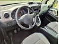 PEUGEOT PARTNER 2012/5 - 5