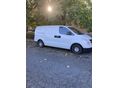 HYUNDAI H-1 2008/7 - 1
