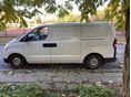 HYUNDAI H-1 2008/7 - 2