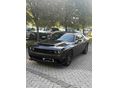 DODGE CHALLENGER 2019/8 - 1