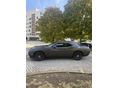 DODGE CHALLENGER 2019/8 - 2