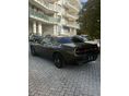 DODGE CHALLENGER 2019/8 - 3