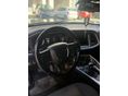 DODGE CHALLENGER 2019/8 - 4