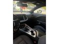 DODGE CHALLENGER 2019/8 - 5