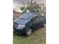 VOLKSWAGEN TRANSPORTER T5 2005/2 - 1