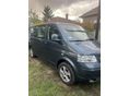 VOLKSWAGEN TRANSPORTER T5 2005/2 - 2