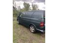 VOLKSWAGEN TRANSPORTER T5 2005/2 - 3