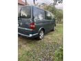VOLKSWAGEN TRANSPORTER T5 2005/2 - 4