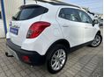 OPEL MOKKA 2016/8 - 3