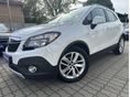 OPEL MOKKA 2016/8 - 4