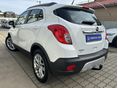 OPEL MOKKA 2016/8 - 5