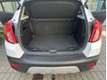 OPEL MOKKA 2016/8 - 6