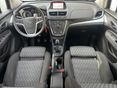 OPEL MOKKA 2016/8 - 7
