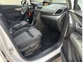 OPEL MOKKA 2016/8 - 8