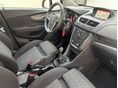OPEL MOKKA 2016/8 - 9