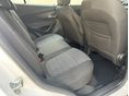 OPEL MOKKA 2016/8 - 10