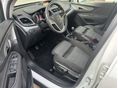 OPEL MOKKA 2016/8 - 11