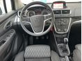 OPEL MOKKA 2016/8 - 12