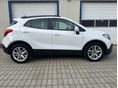 OPEL MOKKA 2016/8 - 2