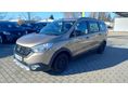 DACIA LODGY 2020/12 - 3