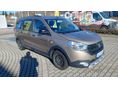 DACIA LODGY 2020/12 - 1