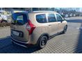 DACIA LODGY 2020/12 - 4