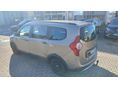 DACIA LODGY 2020/12 - 5