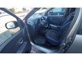 DACIA LODGY 2020/12 - 6