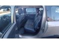 DACIA LODGY 2020/12 - 7