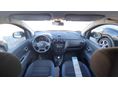 DACIA LODGY 2020/12 - 8
