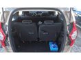 DACIA LODGY 2020/12 - 9