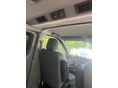 RENAULT TRAFIC 2007/5 - 6