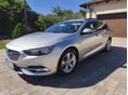 OPEL INSIGNIA 2018/3 - 1