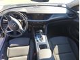 OPEL INSIGNIA 2018/3 - 4