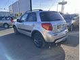 SUZUKI SX4 2008/5 - 3