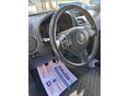 SUZUKI SX4 2008/5 - 6