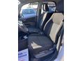 SUZUKI SX4 2008/5 - 7