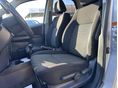 SUZUKI SX4 2008/5 - 8