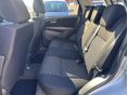 SUZUKI SX4 2008/5 - 10