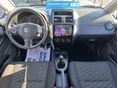 SUZUKI SX4 2008/5 - 11