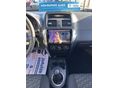 SUZUKI SX4 2008/5 - 12