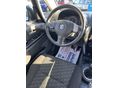 SUZUKI SX4 2008/5 - 13