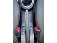 SUZUKI SX4 2008/5 - 14